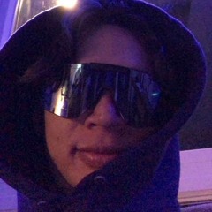 MARSH - BEANBOY *FREESTYLE!* (PROD. TGWOG + VNKNWNV)
