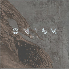 ONS014 : OIBAF&WALLEN - Andromeda (Eric Rose Remix)