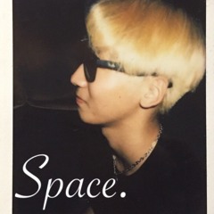 Space.