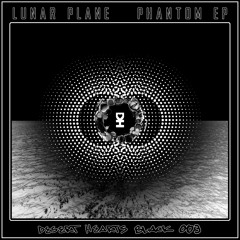 Lunar Plane - The Lighthouse (Original Mix)