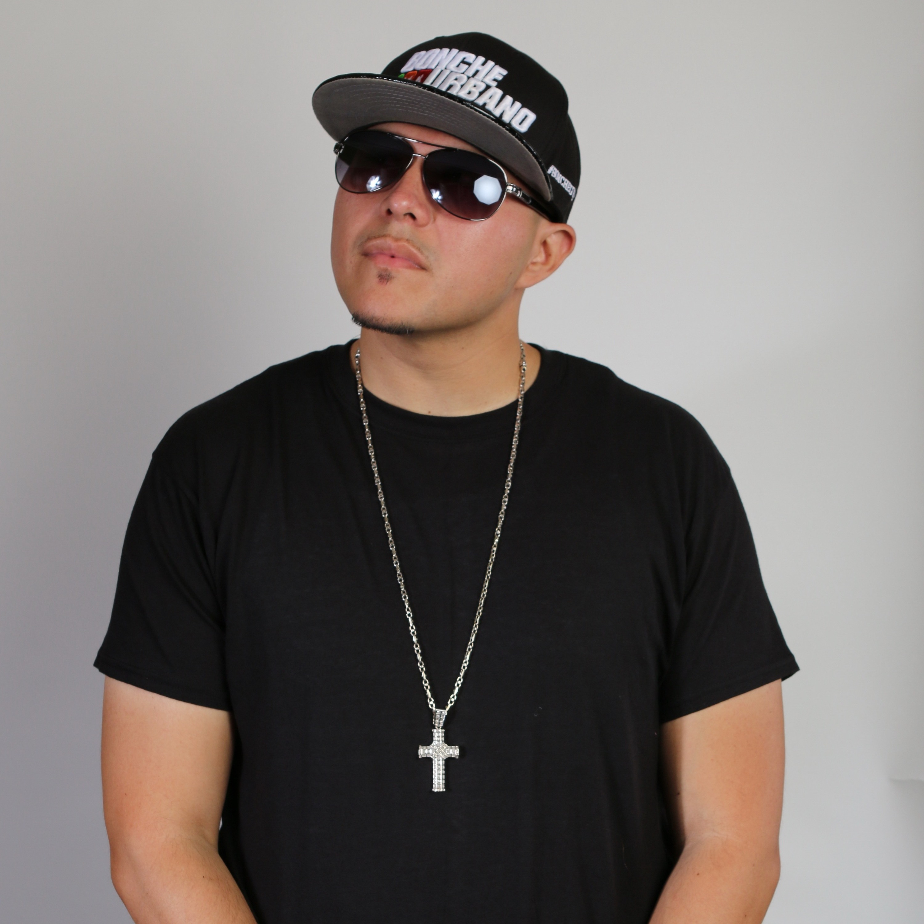 dj elvo