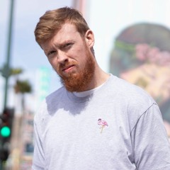 I Need Girls Feat. Nionye (Produced By Louie Lastic) {UNMASTERED/ UNFINISHED}