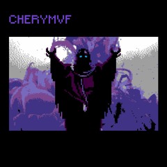 Wicked Child