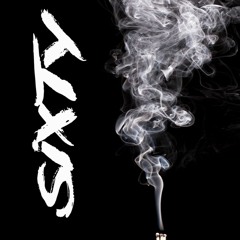 BERMUDA SESSIONS #SIXTY - LIQUID TRAP - AT SMITHS