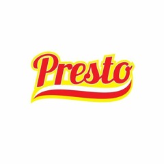 Presto