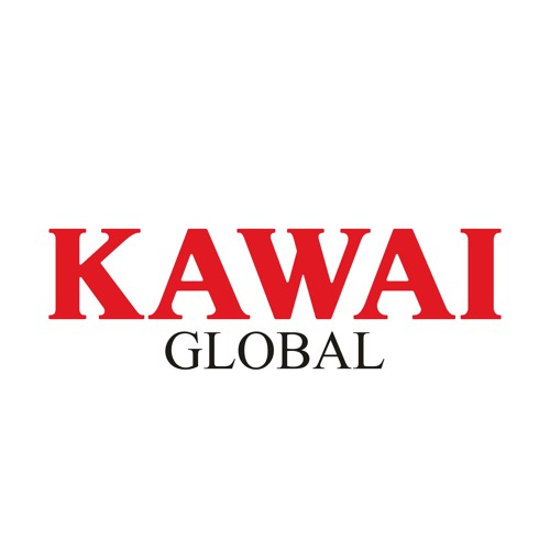 Stream Kawai Global | Listen to Kawai CN39 Audio Demos playlist online for  free on SoundCloud