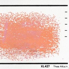 The (Surprise) Party