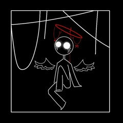 【IA】 Miss Wanna-Die 【オリジナルMV】.mp3