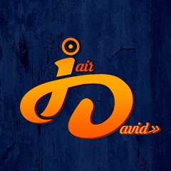 96 - Open Show ✘ La Nalga Pa Tra ✘ Dj Peligro ✘ Sandunga Baby Ft. Nyel ✘ JairDavidDj