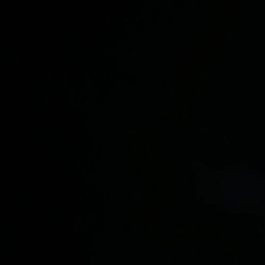 Fortnite Season X Event -- The End