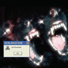 DISCORD