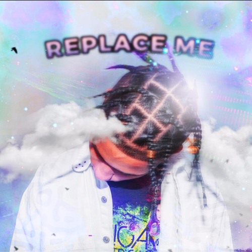 Replace Me