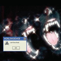 MYSPACE