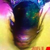 Belt - Travis Scott