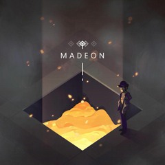 Madeon - Second Sky 2019 (Day 2) FULL SET