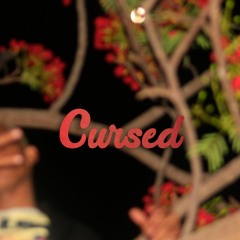 CURSED (Prod. Petruccio)