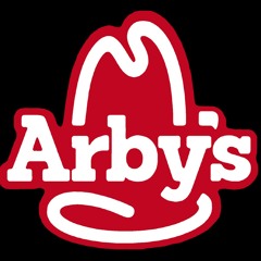 Arbys (ft. AAAMacMilli)