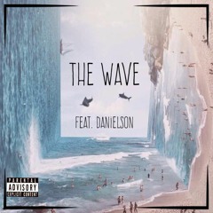 King Lite - The Wave