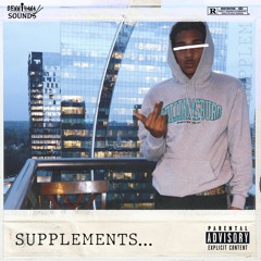 SUPPLEMENTs FINAL
