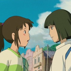 honeymoon avenue cover