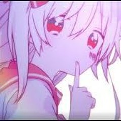 Mafumafu - I Wanna Be A Girl