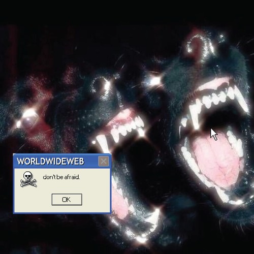 INTERNET