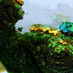 God's Playlist (Peaks and Valleys)