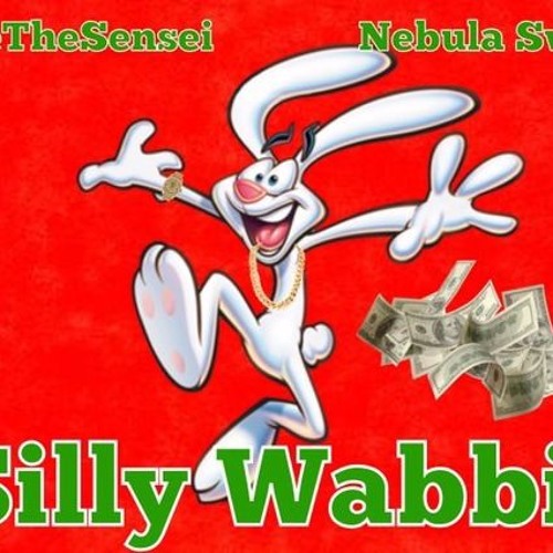 wallie the sensei wallie the sensei