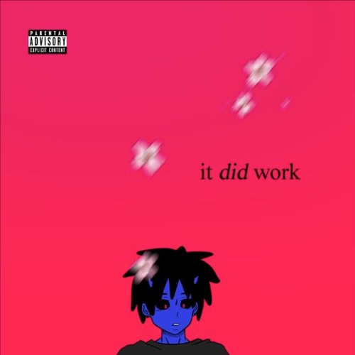 yori - dress me (og extended)