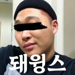 돼윙스-MC윤태(스윙스 디스곡)