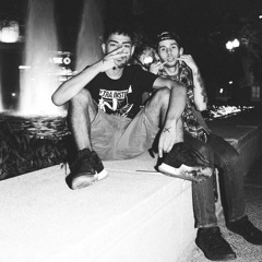 Lay It Down ft Xhris (Prod. THAIBEATS)