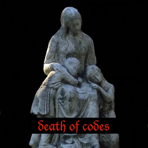 On The Edge Of Knowledge