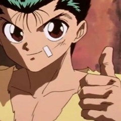 Battle of the DJs Round 3 - 90s Funk