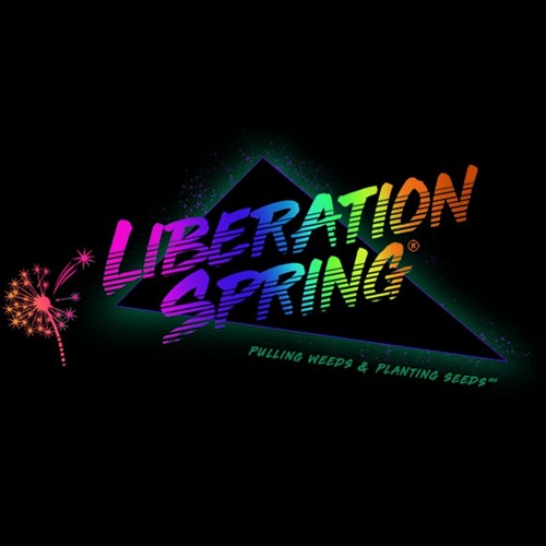 Liberation Spring Interview