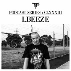 The Forgotten CLXXXIII: LBEEZE
