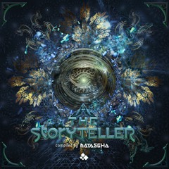 Housedown & Rastafire - Metal Justice