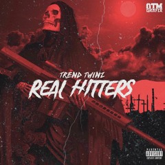 Real Hitters 16Bit Master (MTC) 2