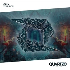 CALV - Warrior