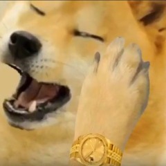 Le future has arrived.