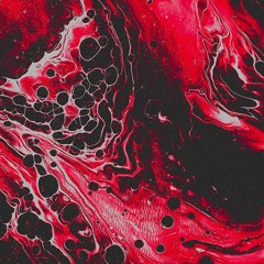 Flume - Insane (STORMY LOGAN REMIX)