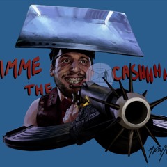 Fith Element (prod. RudeSkillz Beats)