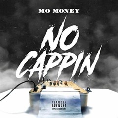 NO CAPPIN  NL MARZ x NL CAM