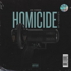 Homicide Freestyle