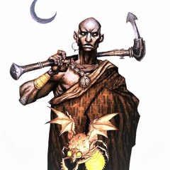 I Am That Slenderman (Interlude) Prod. Jay From The Rec