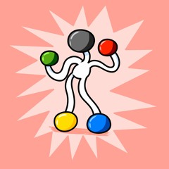 [Deltarealms] Twist And Turn (VS Twisty)