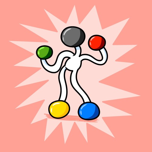 [Deltarealms] Twist And Turn (VS Twisty)