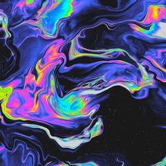 ODESZA - Say My Name (STORMY LOGAN REMIX)