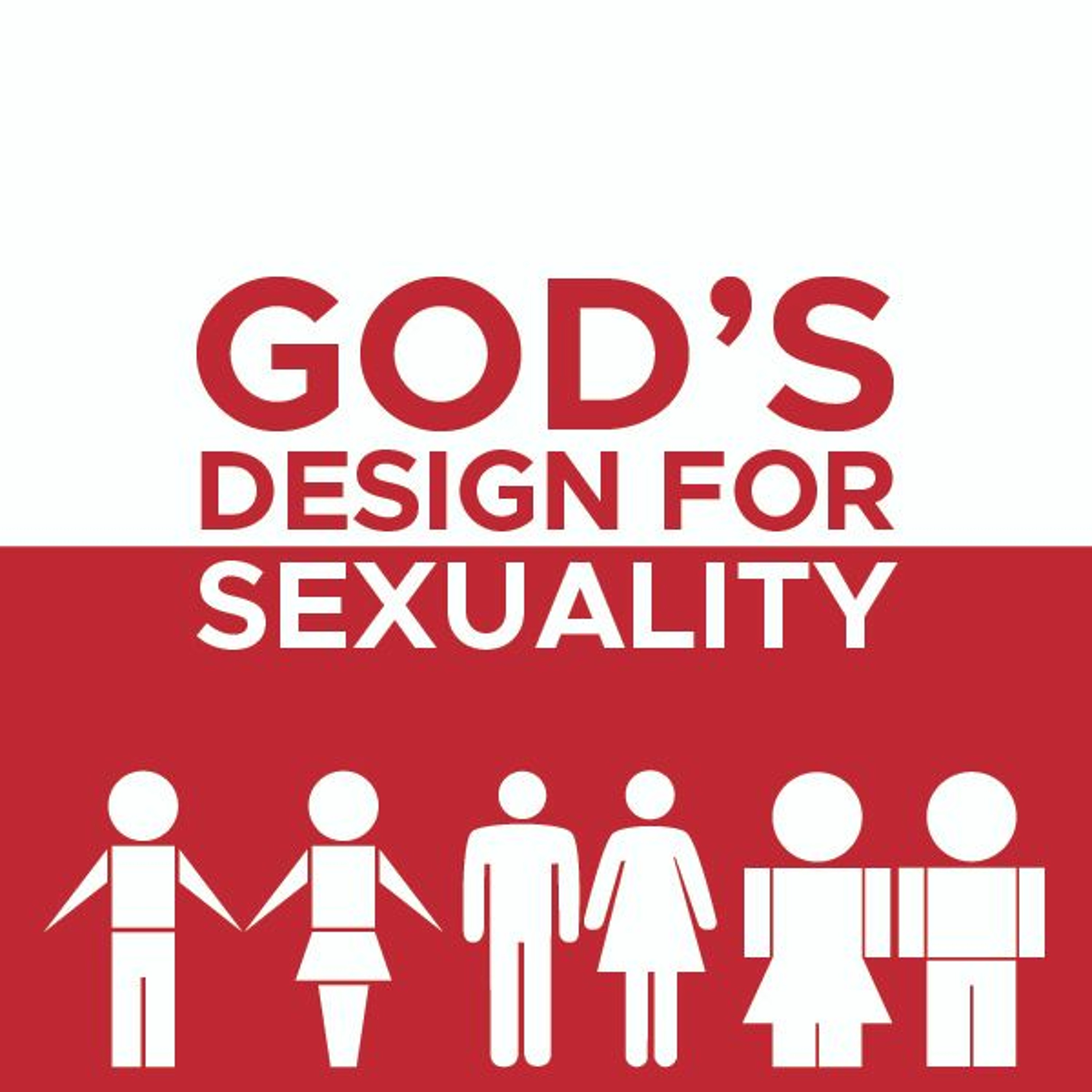 Grace Community Church Gresham