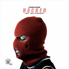 Hacked My Instagram (part 1 & 2) Produced By Pi'erre Bourne