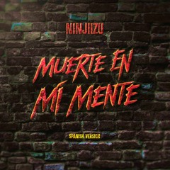 Muerte En Mi Mente